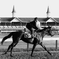 Gustavo Avila - De Cañonero II y la Triple 1971 - Anécdotas y Memorias - El Corsario, Gradisco y más