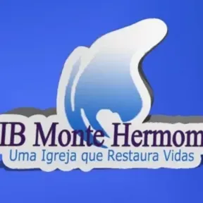 Radio IBMH