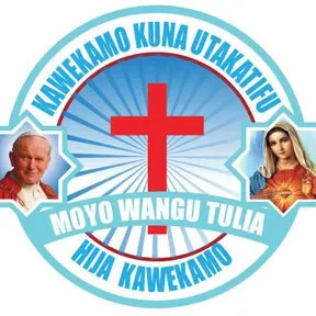 HIJA KAWEKAMO FM RADIO ONLINE