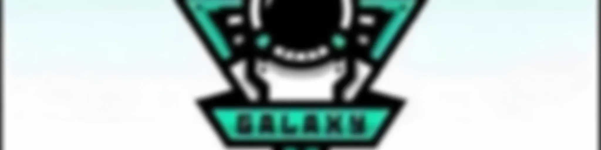 Astroverse - series 1