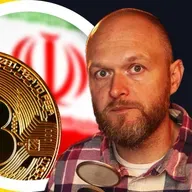 Bitcoin vs konflikt v Íránu 🇮🇷 - CEx 02/03/2026