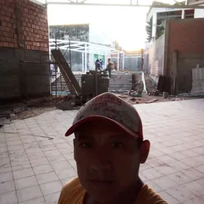 Los anonimus