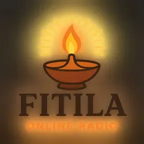 FÌTÍLÀ RADIO