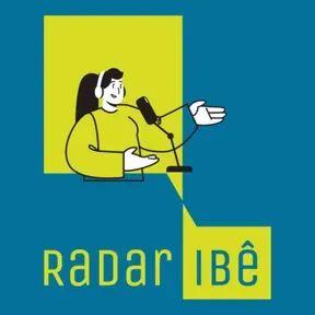 Radar IBEGESP