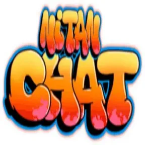 NiTanChat