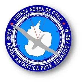 SOBERANIA