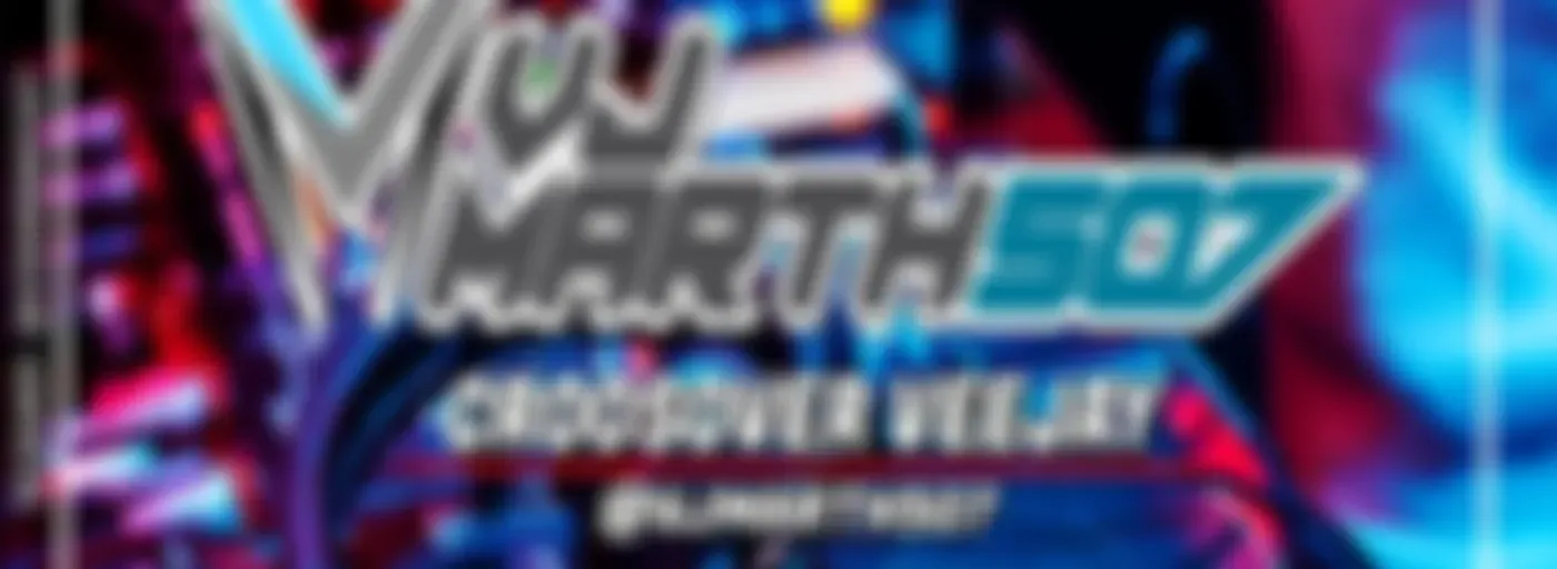 VjMarth507