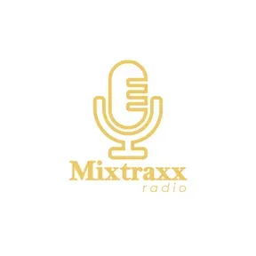 Mixtraxx Radio
