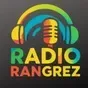 Radio Rangrez