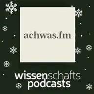 Gurke, Traube & First Nations