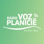 Rádio Voz da Planície