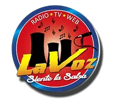 La Voz Salsa