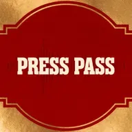 Warner, Purdy & McCaffrey React to Jaguars Defeat | Press Pass