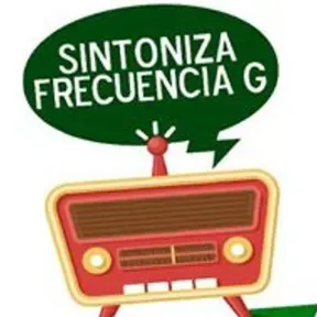 Frecuencia  G