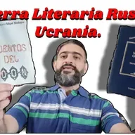 Comentarios de las obras Taras Bulba - Nicolai Gogol. Cuentos del Don - Mijail Sholojov