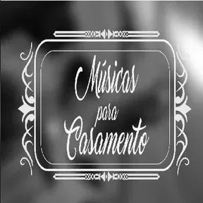 Mix Casamento RL