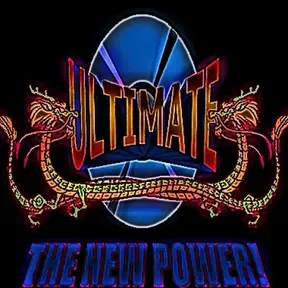 UltimateRadioHalloween