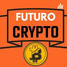 Futuro Crypto