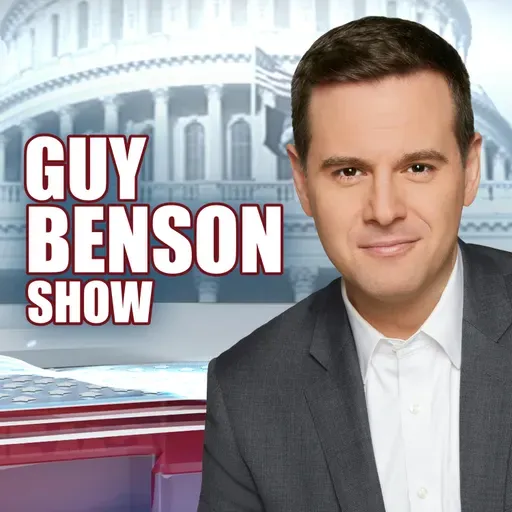 BENSON BYTE: Miranda Devine Breaks Down Shocking New Reports Around California Fraud