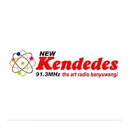Kendedes FM Banyuwangi