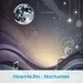 HearMe.fm - Nocturnes