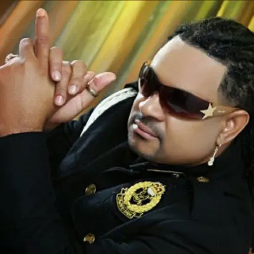 Hispanic Heritage Month: Santo Domingo Blues - The Story of Bachata