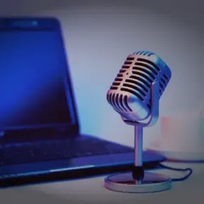 RadioPrueba