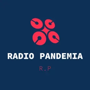radio adrenalina2021
