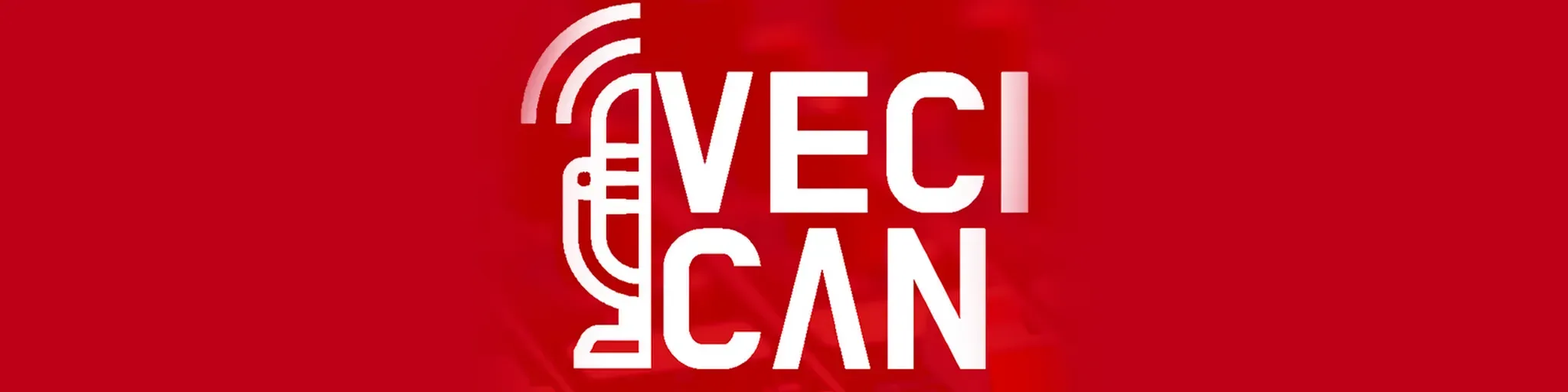 Vecican Emisora