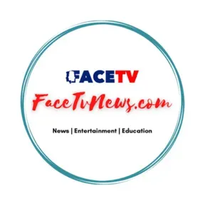 Facetv Radio