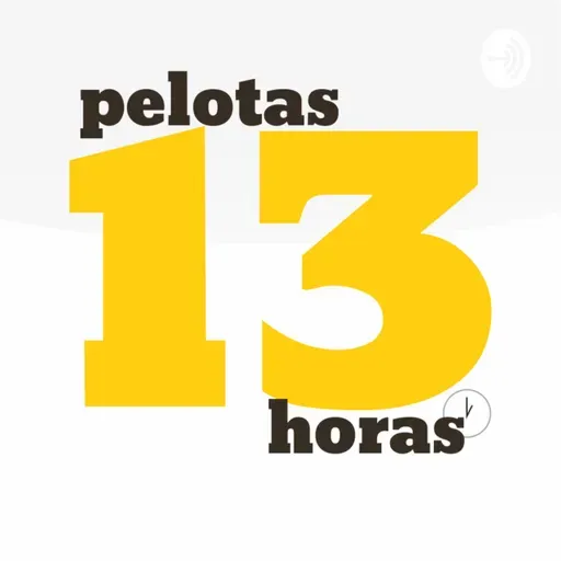 Podcast - Programa 24.06.2026