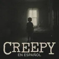 Mi pequeño hijo - Personajes misteriosos