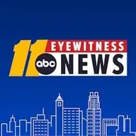 Eyewitness News at 11pm - May 23, 2026