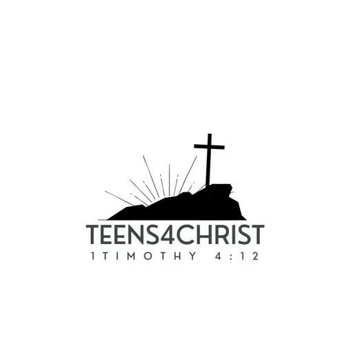 Bible Verses Put In Context
