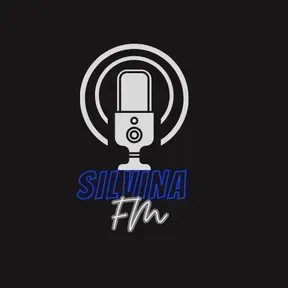 Silvina Fm