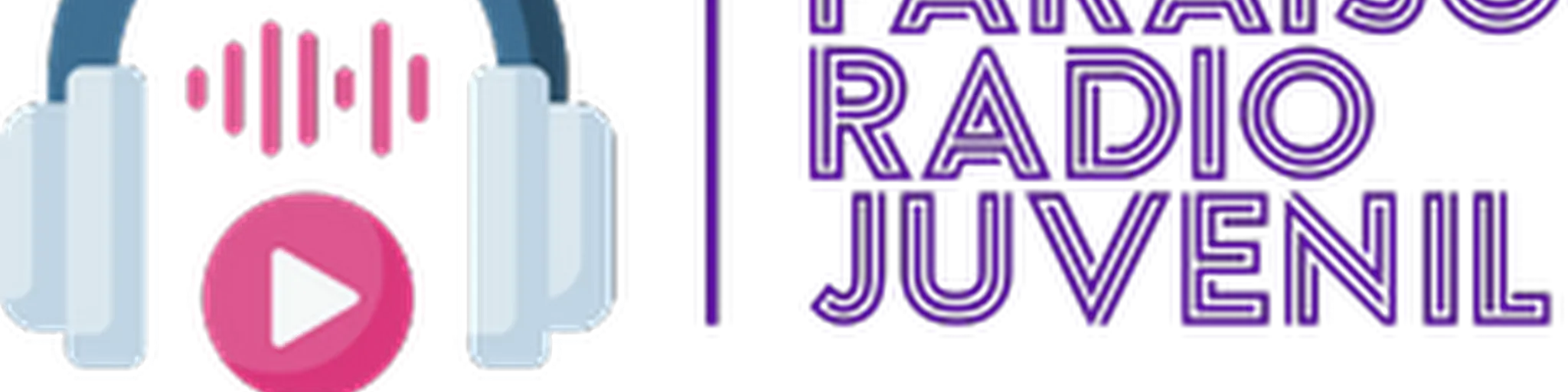 Paraiso Radio Juvenil