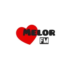 Melor FM