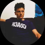 LÍMITES-Episodio 21-SEGUNDA TEMPORADA