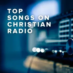 Christian Radio