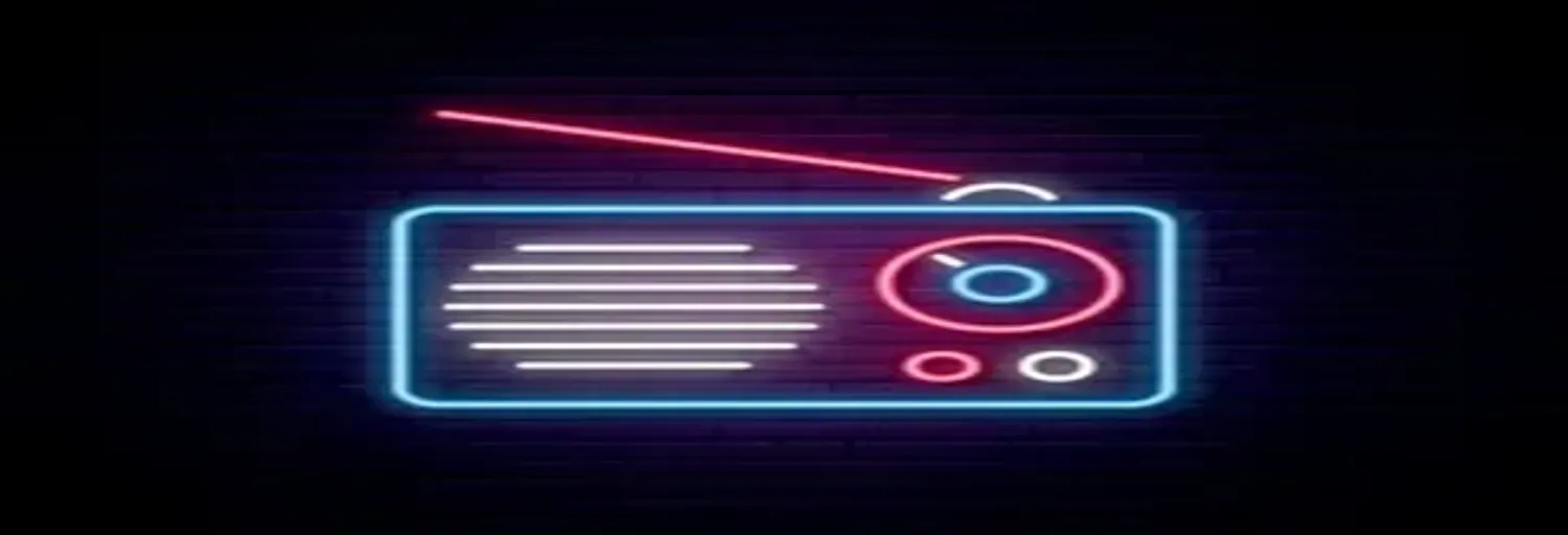 Gaming FM