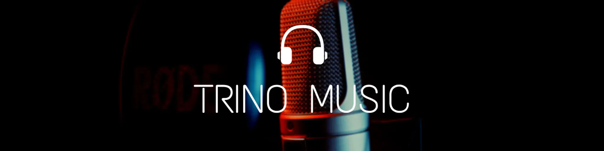 trino music