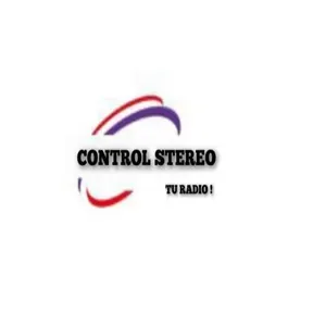 CONTROL STEREO