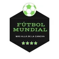 Episodio 279: CHAMPIONS League Fecha 4 - Real Madrid y Barcelona tropiezan