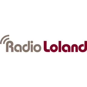 Radio Loland direkte