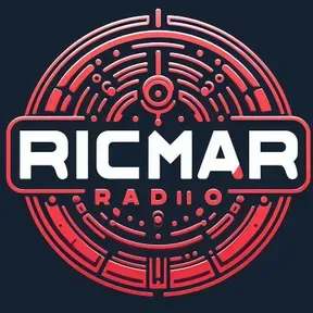 RICMAR RADIO