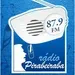 Radio Pirabeiraba