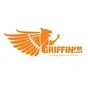 Griffinfm - Supergold