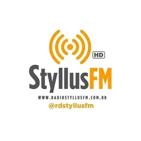 Rádio Styllus FM