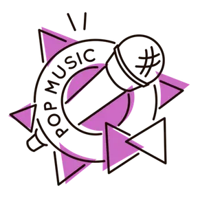 RadiodealejPop