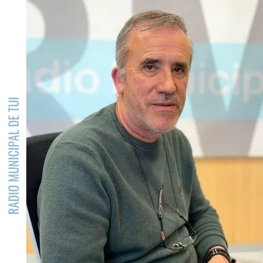 Espazo Comercio | Eduardo Dacuña, de Ferretui